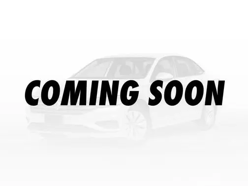 2019 Volkswagen Jetta SEL FWD photo