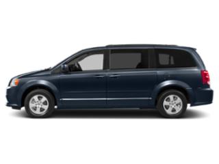 2015 Dodge Grand Caravan American Value Pkg FWD photo