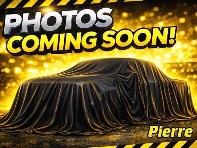 2018 Ford F-150 XLT RWD photo