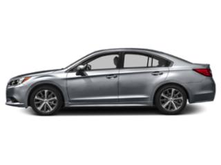 2015 Subaru Legacy 3.6R Limited AWD photo