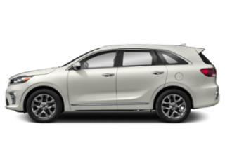 2019 Kia Sorento SX Limited V6 FWD photo