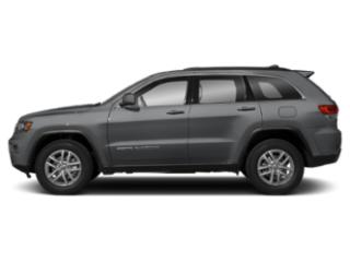 2018 Jeep Grand Cherokee Laredo E RWD photo