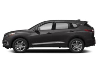 2019 Acura RDX w/Advance Pkg AWD photo
