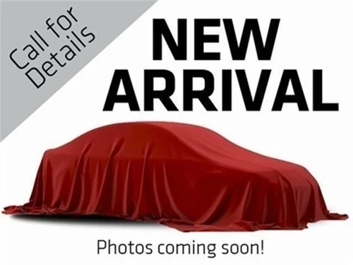 2018 Hyundai Tucson SEL FWD photo