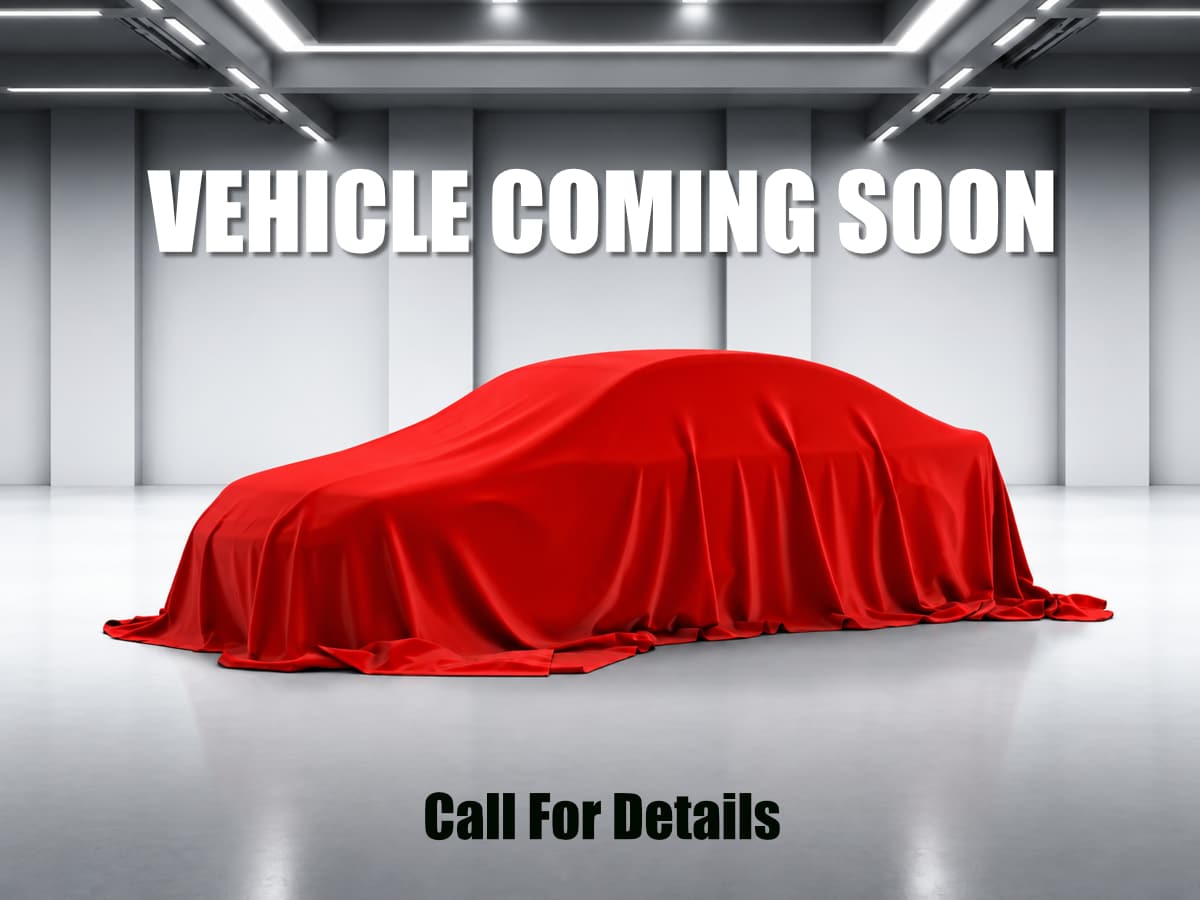2019 Jeep Compass Limited 4WD photo