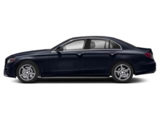 2019 Mercedes-Benz E-Class E 300 AWD photo