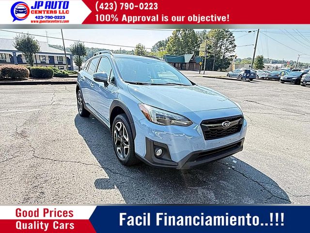 2019 Subaru Outback Premium AWD photo