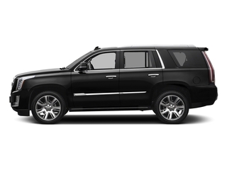 2018 Cadillac Escalade Premium Luxury RWD photo