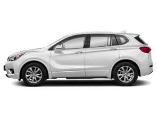 2019 Buick Envision Essence FWD photo