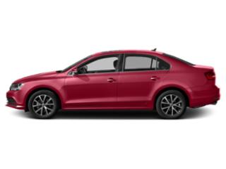 2015 Volkswagen Jetta 1.8T Sport FWD photo