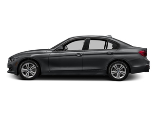 2016 BMW 3 Series 328i RWD photo