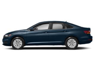 2019 Volkswagen Jetta SEL Premium FWD photo