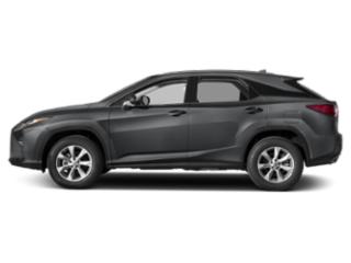 2018 Lexus RX RX 350 FWD photo