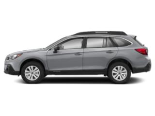2019 Subaru Outback AWD photo