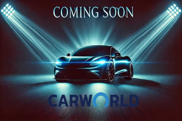 2019 BMW 5 Series 530i RWD photo