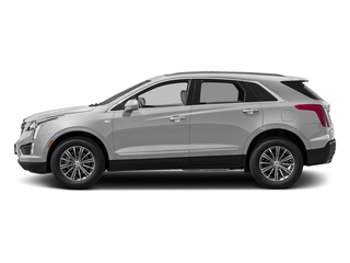 2018 Cadillac XT5 Premium Luxury FWD FWD photo