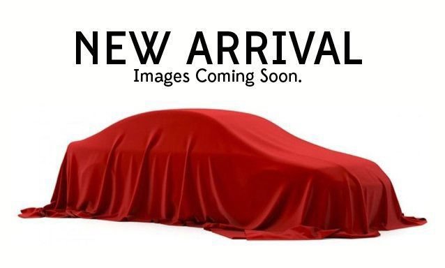 2019 Acura RDX  FWD photo