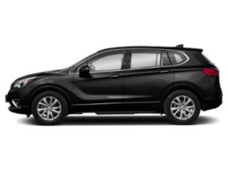 2019 Buick Envision Essence FWD photo