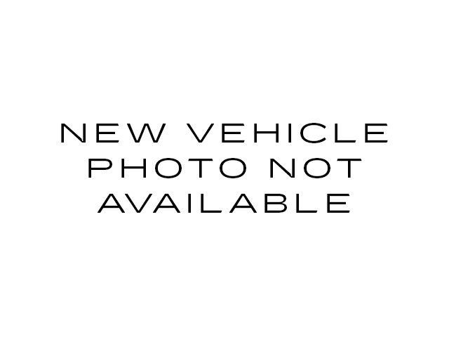 2018 Audi Q7 Premium Plus AWD photo