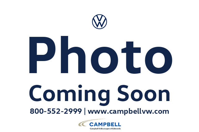 2018 Volkswagen Tiguan SEL Premium AWD photo