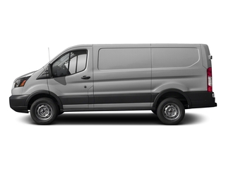 2018 Ford Transit Van RWD photo