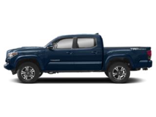 2019 Toyota Tacoma TRD Sport RWD photo