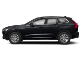 2019 Volvo XC60 Inscription FWD photo
