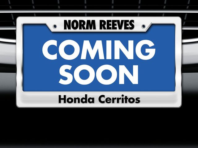 2019 Nissan Sentra SR FWD photo