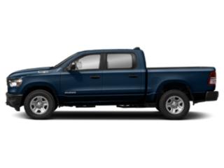 2019 Ram 1500 Tradesman RWD photo