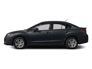 2016 Subaru Impreza AWD photo