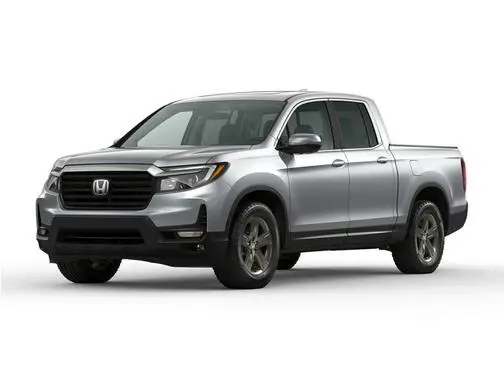 2019 Chevrolet Colorado 2WD Work Truck RWD photo