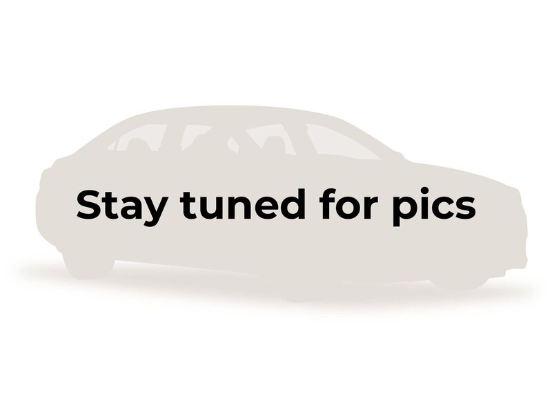 2019 Mercedes-Benz E-Class E 450 RWD photo