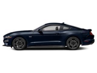 2019 Ford Mustang GT RWD photo