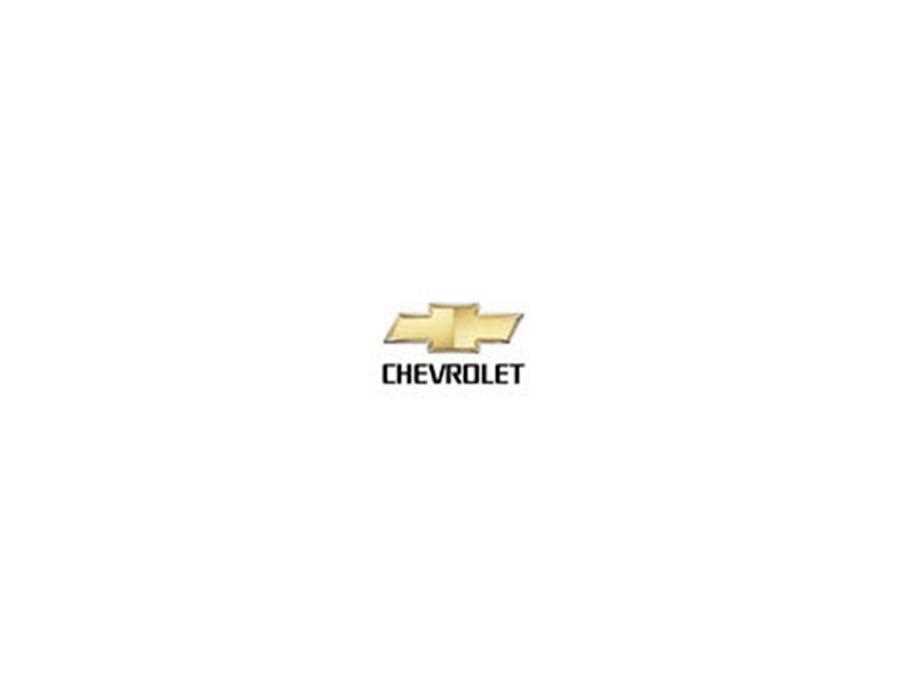 2019 Chevrolet Tahoe LT 4WD photo