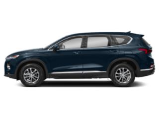 2019 Hyundai Santa Fe SE FWD photo