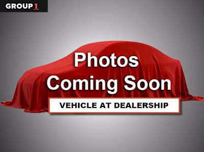 2019 Toyota Camry SE FWD photo