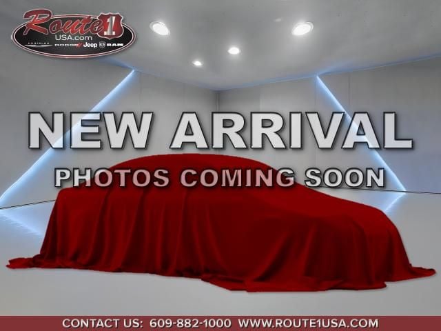 2019 Dodge Challenger R/T Scat Pack RWD photo