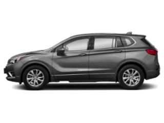 2019 Buick Envision Essence FWD photo