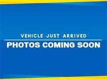 2019 Volvo XC60 Momentum AWD photo