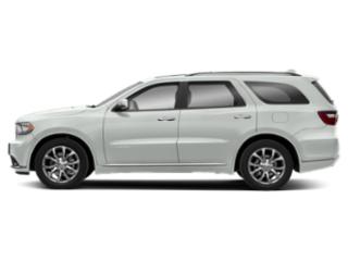 2019 Dodge Durango Citadel AWD photo