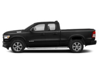 2019 Ram 1500 Tradesman 4WD photo