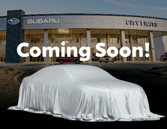 2019 Subaru Outback Premium AWD photo