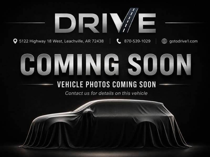 2019 GMC Yukon XL SLT Standard Edition 4WD photo