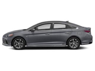 2018 Hyundai Sonata Limited FWD photo