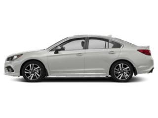 2019 Subaru Legacy Sport AWD photo