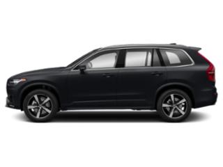 2019 Volvo XC90 R-Design AWD photo