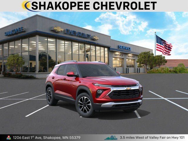 2019 Ram 1500 Big Horn 4WD photo