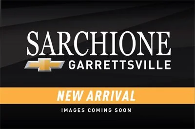 2018 Chevrolet Silverado 1500 LTZ 4WD photo