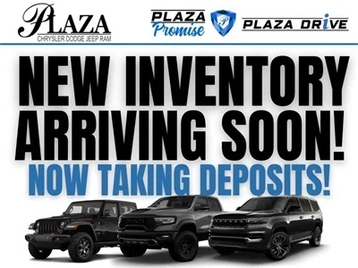 2019 Chevrolet Silverado 2500HD Work Truck 4WD photo