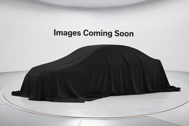 2019 Mercedes-Benz E-Class E 300 AWD photo